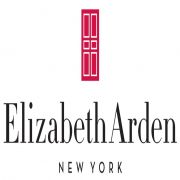 Thieler Law Corp Announces Investigation of proposed Sale of Elizabeth Arden Inc (NASDAQ: RDEN) to Revlon Inc (NYSE: REV) 